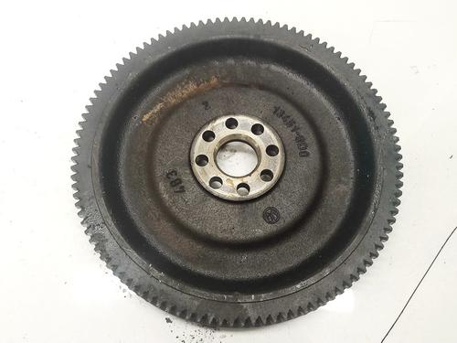 Used Flywheel Flywheel 35451356 35451356