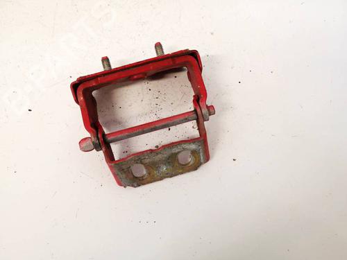 Used Hinge/Door check strap Hinge/Door check strap 35273383 35273383