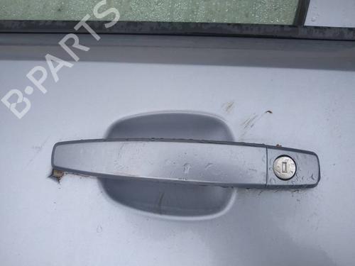 front-left-exterior-door-handle-opel-astra-h-a04-2004-2005-2006-2007-2008-2009-2010-2011-2012-2013-2014-35241397 main image