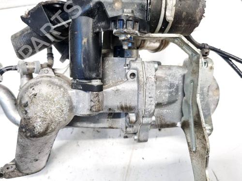 Egr VOLVO V50 (545) 2.0 D | BP35114847M69 - Image 2