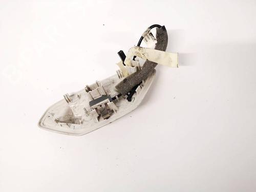 Electronic module FORD FOCUS III 1.6 TDCi | BP35325829M83 - Image 2