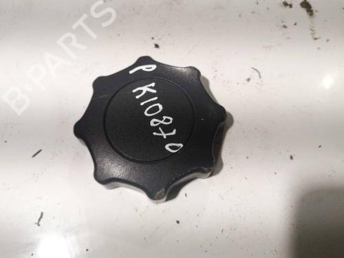 other-skoda-roomster-5j7-2006-2007-2008-2009-2010-2011-2012-2013-2014-2015-34801125 main image