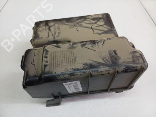 Used Other Other 34816088 34816088