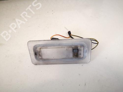 Used Interior roof light Interior roof light FORD TRANSIT Van (FA_ _) 2.0 DI (FAE_, FAF_, FAG_) (75 hp) 35440670 35440670
