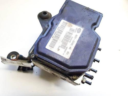 Used ABS pump ABS pump FORD MONDEO IV (BA7) 2.0 TDCi (115 hp) 35165113 35165113