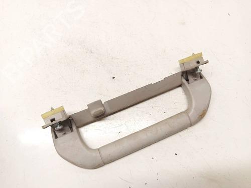 Interior roof handle BMW X5 (E53) 3.0 d | BP34824189I35 - Image 2