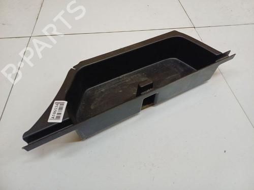 Used Other Other SAAB 9-5 (YS3E) 2.3 Turbo (220 hp) 34763237 34763237