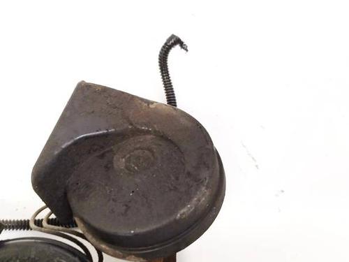 horn-ford-mondeo-iv-ba7-2007-2008-2009-2010-2011-2012-2013-2014-2015-34856418 main image