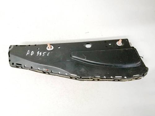 other-renault-megane-iii-hatchback-bz01_-b3_-2008-32597314 main image