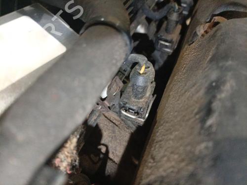 Used Injector Injector 36658838 36658838