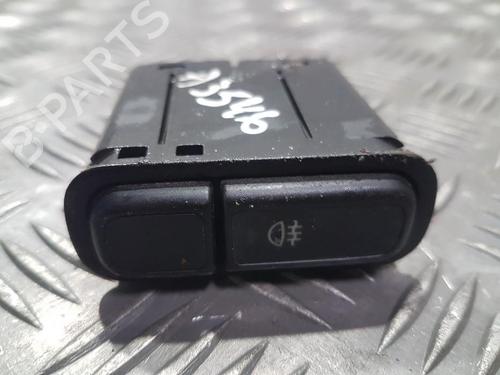 Used Switch Switch HONDA CIVIC V Hatchback (EG, EH) 1.5 i 16V (EG4) (90 hp) 35667945 35667945