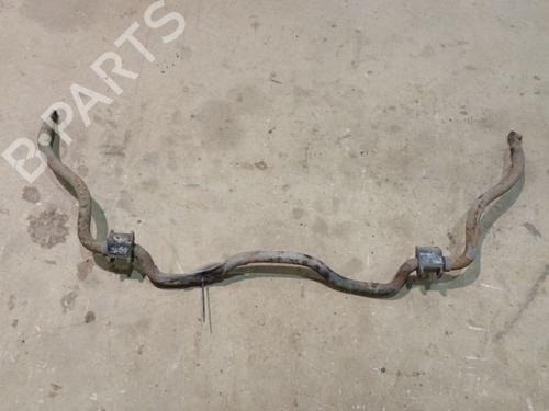 Used Anti roll bar Anti roll bar 34794306 34794306