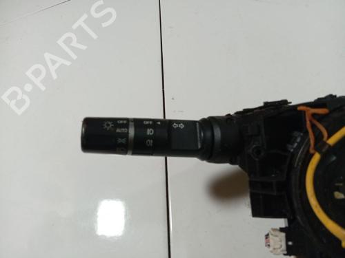 Steering column stalk MAZDA 6 Hatchback (GH) 2.2 MZR-CD (GH10) | BP40555670I23 - Image 3
