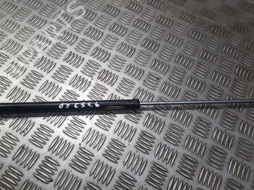 Used Tailgate lift support Tailgate lift support CHEVROLET LACETTI Saloon (J200) 1.6 (109 hp) 35692406 35692406