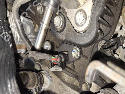 Electronic sensor HYUNDAI TUCSON (NX4E, NX4A) 1.6 T-GDi | BP38579145M84 - Image 3