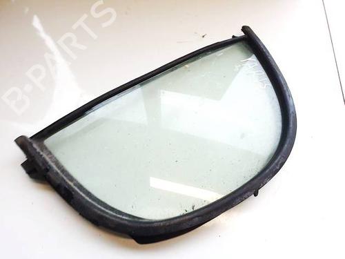 Panel rude bagtil venstre Panel rude bagtil venstre 36686914 36686914