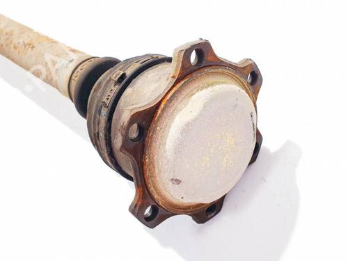 Right front driveshaft VW PASSAT B5 Variant (3B5) 1.8 | BP35218252M39 - Image 3