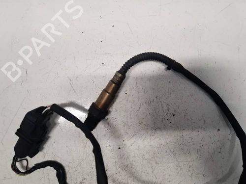 Electronic sensor VW PASSAT B6 (3C2) 2.0 TDI | BP36688520M84 - Image 2