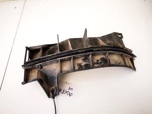 Used Rear bumper bracket Rear bumper bracket 35495261 35495261