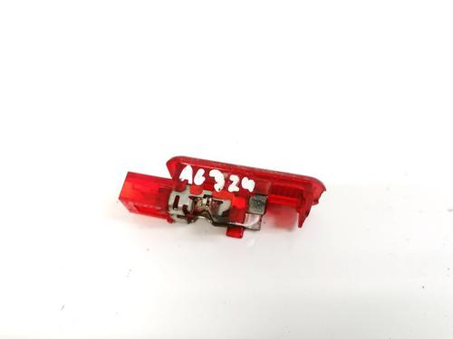 Used Other Other 35471251 35471251