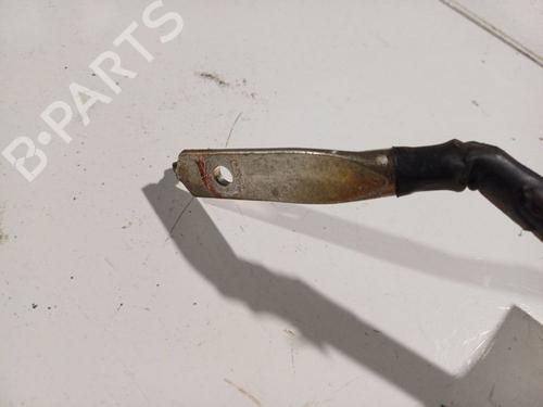 Cable VOLVO S60 I (384) 2.4 | BP34991486E12 - Image 3