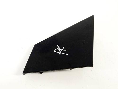 other-seat-ibiza-v-kj1-kjg-2017-37654388 main image