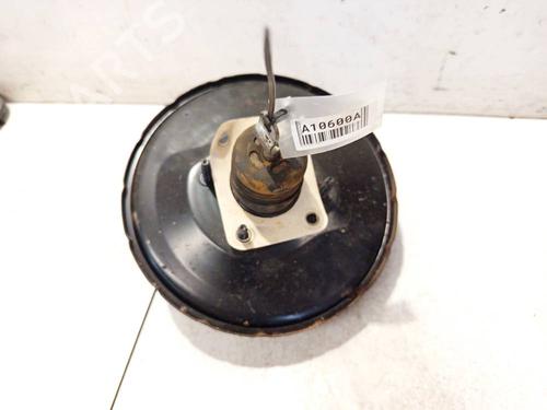 Used Servo brake Servo brake 34971070 34971070