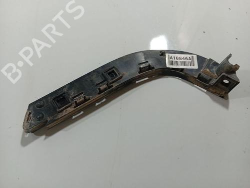 Used Rear bumper bracket Rear bumper bracket 34920478 34920478