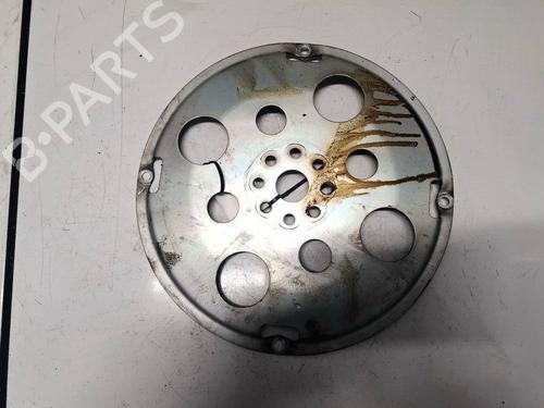 Used Flywheel Flywheel SUBARU TRIBECA (B9) 3.0 (WXE) (250 hp) 35183417 35183417