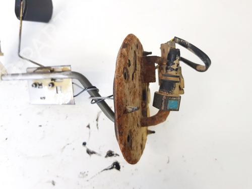 Electronic module HYUNDAI SANTA FÉ I (SM) 2.0 CRDi | BP35550453M83 - Image 3