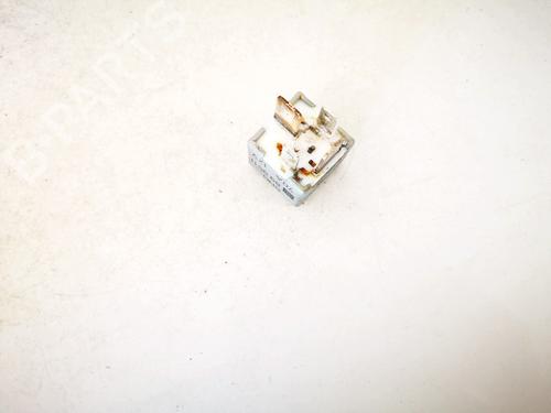 Electronic sensor VW PASSAT B5 Variant (3B5) 1.9 TDI | BP33076613M84 - Image 2