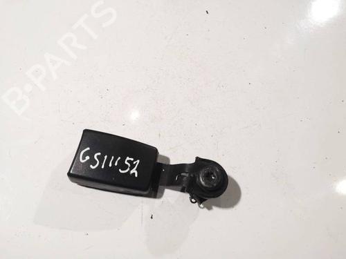 seat-buckle-bmw-x5-e70-2006-2007-2008-2009-2010-2011-2012-2013-34752758 main image