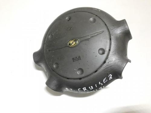 driver-airbag-chrysler-pt-cruiser-pt_-2000-2001-2002-2003-2004-2005-2006-2007-2008-2009-2010-33502528 main image