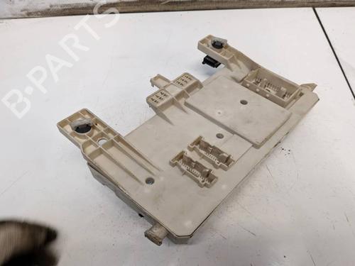 Fuse box VOLVO V50 (545) 1.6 D | BP36347125E1 - Image 3