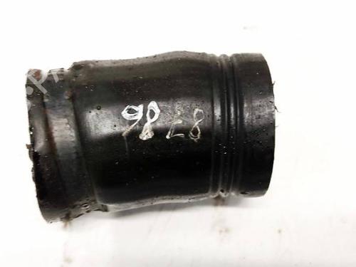 Pipe FORD FOCUS III 1.0 EcoBoost | BP35332324M125 - Image 3