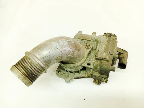 Used Pipe Pipe PEUGEOT 407 (6D_) 1.6 HDi 110 (6D9HZC, 6D9HYC) (109 hp) 33751460 33751460