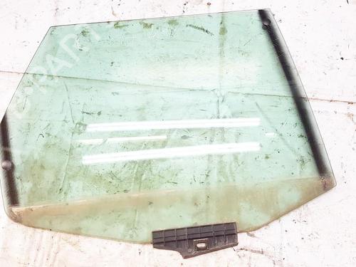 front-right-door-window-audi-100-c4-avant-4a5-1990-1991-1992-1993-1994-35866970 main image