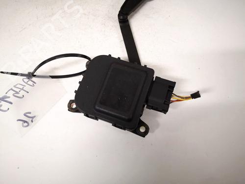 Used Electronic module Electronic module SEAT TOLEDO II (1M2) 1.9 TDI (110 hp) 32892596 32892596