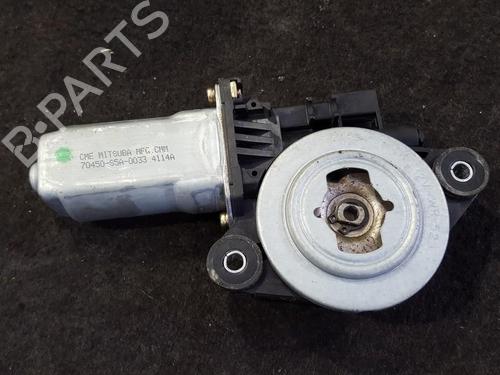 Used Sunroof engine Sunroof engine 35660152 35660152