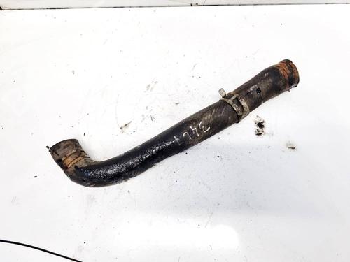 Used Pipe MAZDA 323 F VI Hatchback (BJ) 2.0 TD (90 hp) 32951811