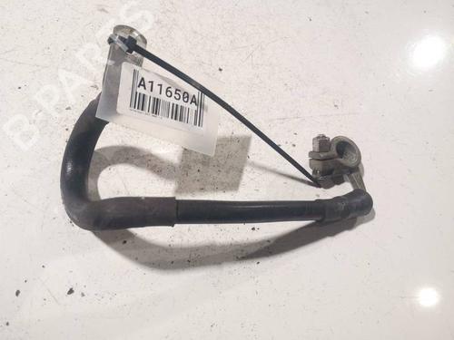Used Cable Cable 38631367 38631367