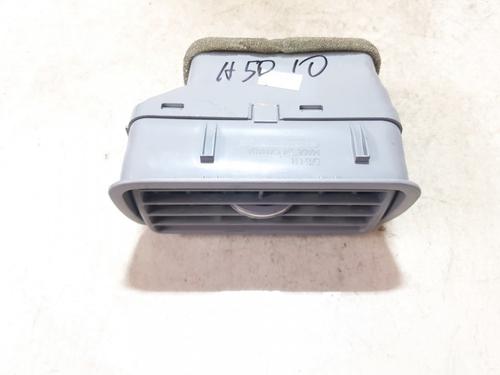Used Air vent Air vent BUICK REGAL (4WF_) 3.8 (203 hp) 33524907 33524907