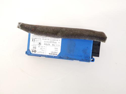 Used Electronic module Electronic module VOLVO V50 (545) 2.0 D (136 hp) 33065596 33065596