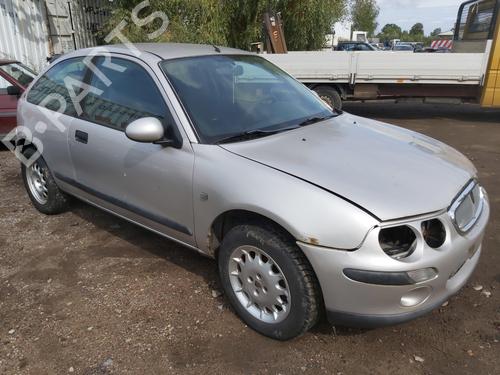 Pièces Détachées Usagées ROVER 25 I Hatchback (RF) 1.4 16V (103 hp) 4477254