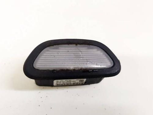interior-roof-light-bmw-3-e90-2004-2005-2006-2007-2008-2009-2010-2011-2012-34863951 main image