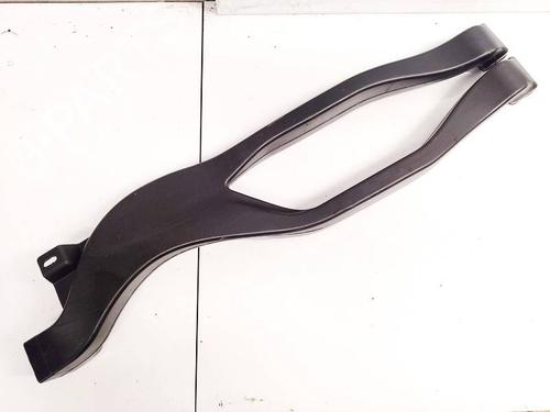 Used Pipe Pipe SKODA OCTAVIA II (1Z3) 1.4 TSI (122 hp) 35831244 35831244