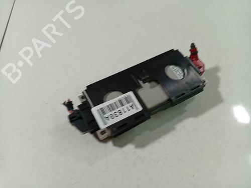 Electronic module VW GOLF V (1K1) 1.9 TDI | BP39223288M83 - Image 3