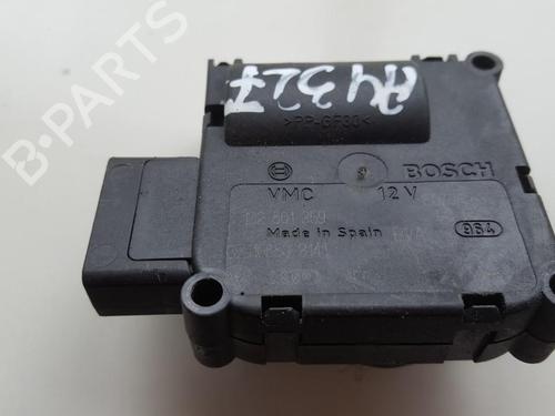 Used Electronic module Electronic module AUDI A6 C6 (4F2) 3.0 TDI quattro (225 hp) 33506065 33506065