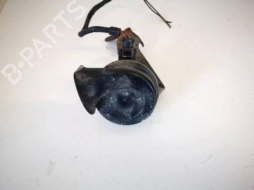 Used Horn Horn VW PASSAT B6 (3C2) 2.0 TDI 16V (140 hp) 35226303 35226303