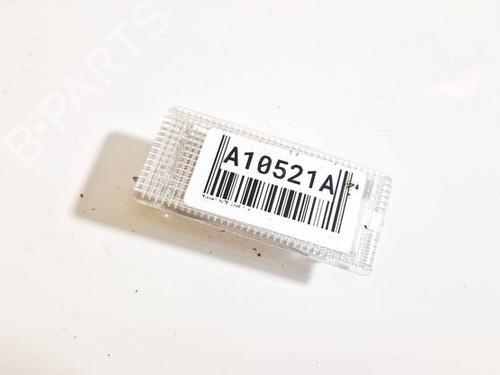 interior-roof-light-nissan-note-e11-ne11-2005-2006-2007-2008-2009-2010-2011-2012-2013-34986714 main image